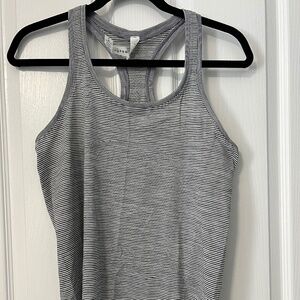 Lululemon Swiftly Tech Racerback 2.0